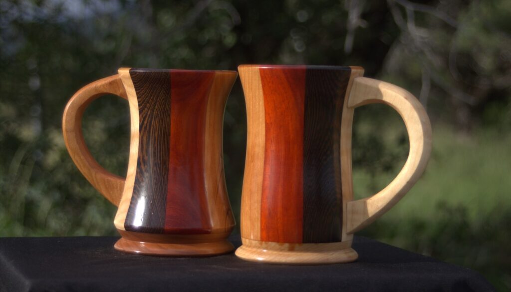 01-Wenge-Paduak-Cherry-Maple