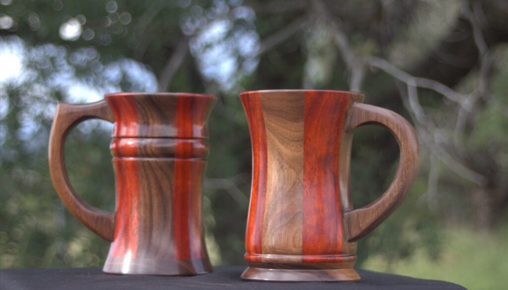 05-Walnut-and-Paduak