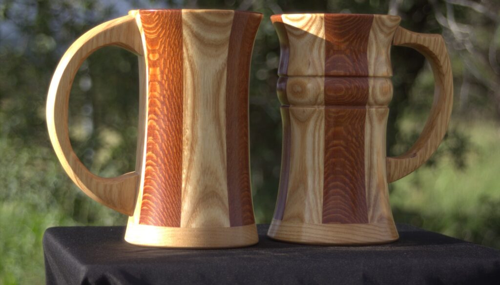 06-Ash-and-Lacewood