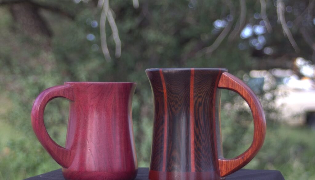 07-Purple-heart-and-Wenge-with-Padual