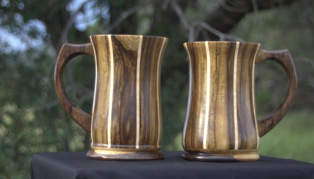 08-Black-Limba-with-Maple